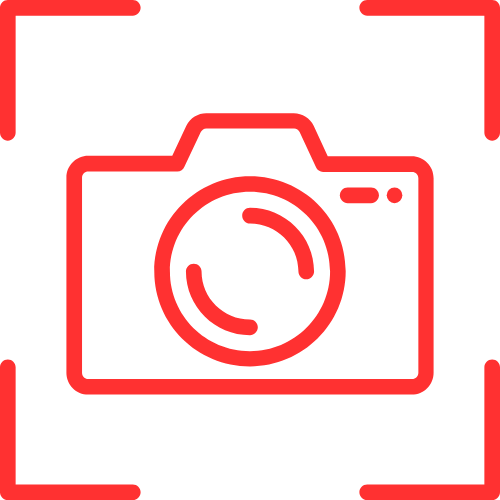 Hugolandcam